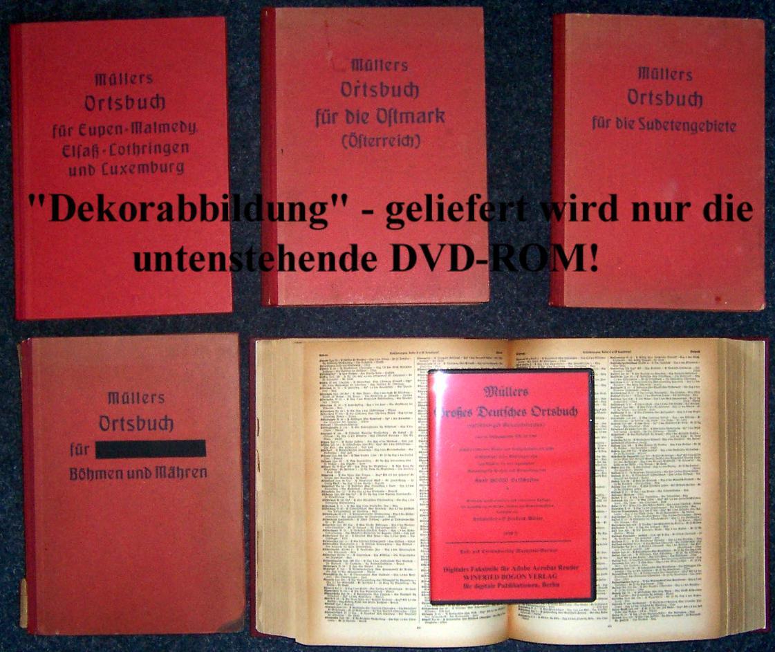 Muellers-grosses-Deutsches-Ortsbuch-1938-ff-4-Ergaenzung
